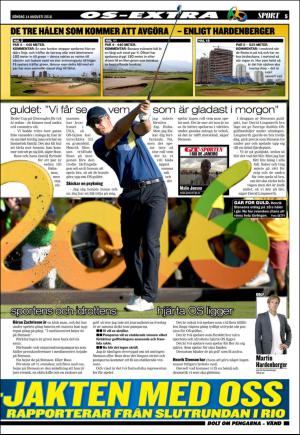 goteborgstidningen_sport-20160814_000_00_00_005.pdf