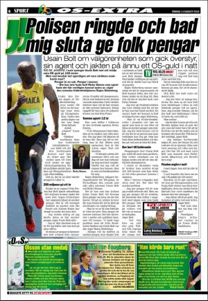 goteborgstidningen_sport-20160814_000_00_00_006.pdf
