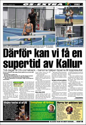 goteborgstidningen_sport-20160814_000_00_00_007.pdf