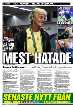 goteborgstidningen_sport-20160814_000_00_00_008.pdf