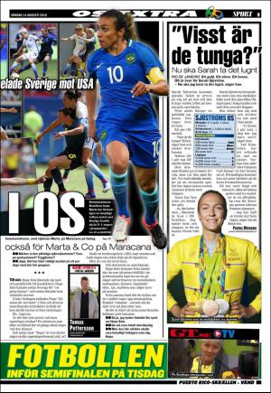 goteborgstidningen_sport-20160814_000_00_00_009.pdf