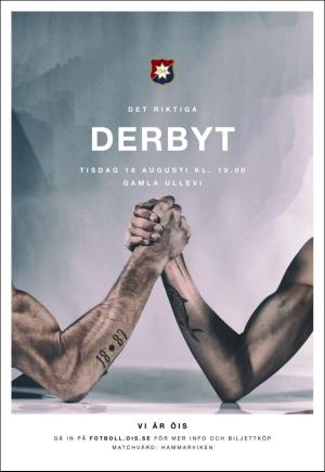 goteborgstidningen_sport-20160814_000_00_00_010.pdf