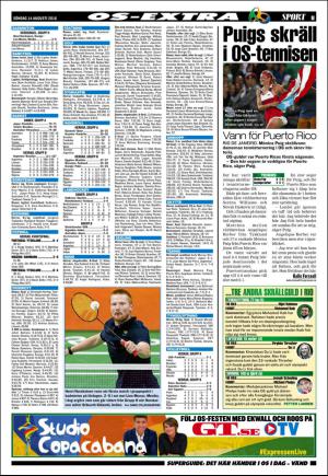 goteborgstidningen_sport-20160814_000_00_00_011.pdf