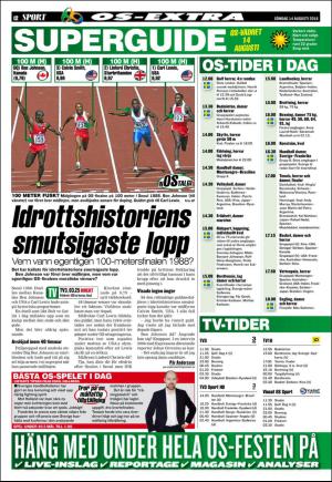 goteborgstidningen_sport-20160814_000_00_00_012.pdf