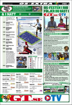 goteborgstidningen_sport-20160814_000_00_00_013.pdf