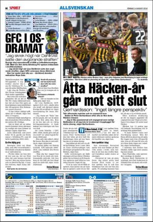 goteborgstidningen_sport-20160814_000_00_00_014.pdf