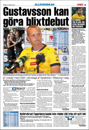 goteborgstidningen_sport-20160814_000_00_00_015.pdf