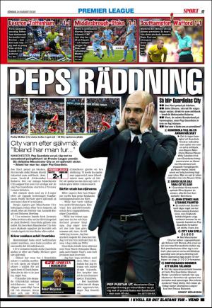 goteborgstidningen_sport-20160814_000_00_00_017.pdf