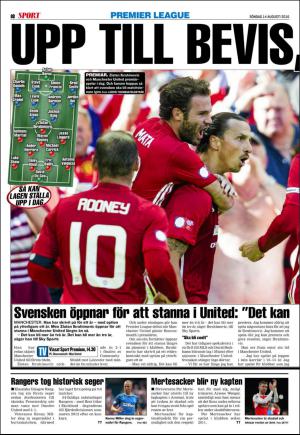 goteborgstidningen_sport-20160814_000_00_00_018.pdf