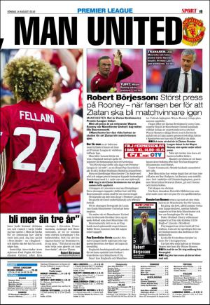 goteborgstidningen_sport-20160814_000_00_00_019.pdf