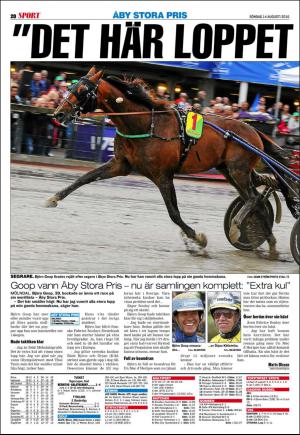 goteborgstidningen_sport-20160814_000_00_00_020.pdf