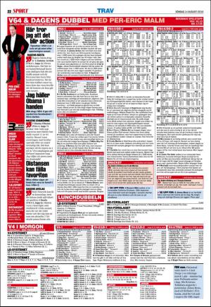 goteborgstidningen_sport-20160814_000_00_00_022.pdf