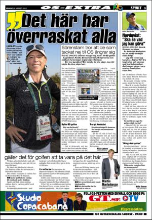 goteborgstidningen_sport-20160815_000_00_00_005.pdf