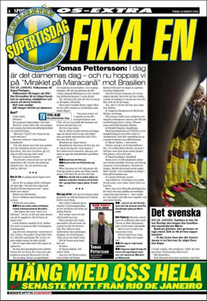 goteborgstidningen_sport-20160816_000_00_00_002.pdf