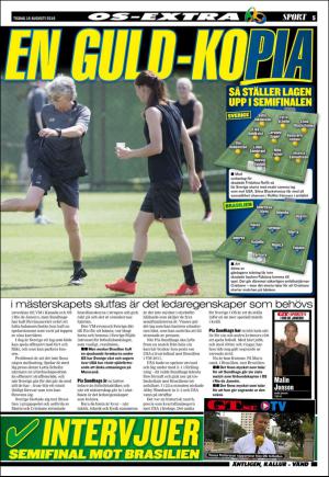 goteborgstidningen_sport-20160816_000_00_00_005.pdf