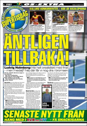 goteborgstidningen_sport-20160816_000_00_00_006.pdf