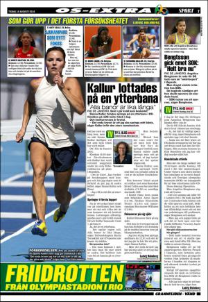 goteborgstidningen_sport-20160816_000_00_00_007.pdf