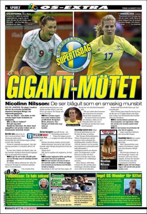 goteborgstidningen_sport-20160816_000_00_00_008.pdf