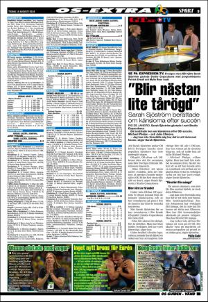 goteborgstidningen_sport-20160816_000_00_00_009.pdf