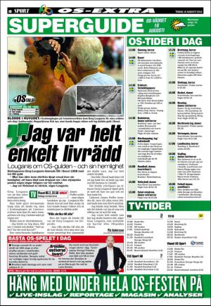 goteborgstidningen_sport-20160816_000_00_00_010.pdf