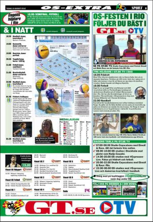 goteborgstidningen_sport-20160816_000_00_00_011.pdf