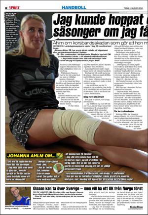 goteborgstidningen_sport-20160816_000_00_00_012.pdf