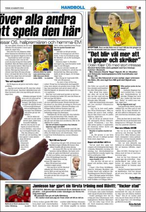 goteborgstidningen_sport-20160816_000_00_00_013.pdf