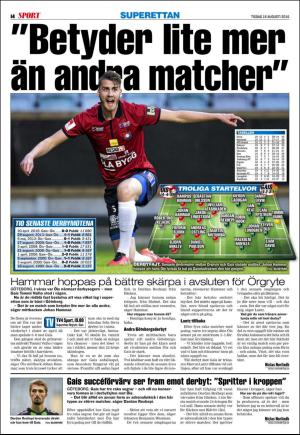 goteborgstidningen_sport-20160816_000_00_00_014.pdf
