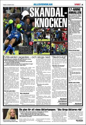 goteborgstidningen_sport-20160816_000_00_00_015.pdf