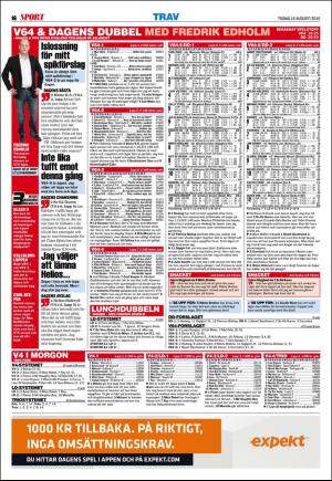 goteborgstidningen_sport-20160816_000_00_00_016.pdf
