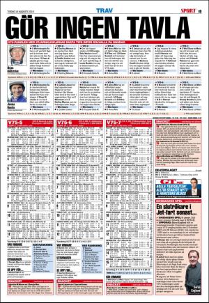 goteborgstidningen_sport-20160816_000_00_00_019.pdf