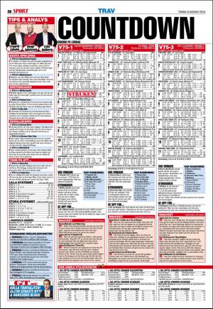 goteborgstidningen_sport-20160816_000_00_00_020.pdf