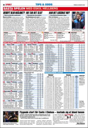 goteborgstidningen_sport-20160816_000_00_00_022.pdf