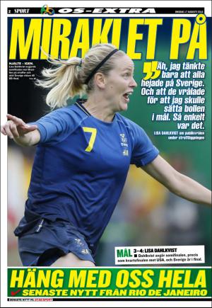 goteborgstidningen_sport-20160817_000_00_00_002.pdf