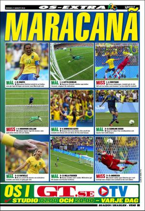 goteborgstidningen_sport-20160817_000_00_00_003.pdf