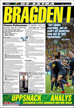 goteborgstidningen_sport-20160817_000_00_00_004.pdf