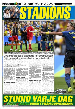 goteborgstidningen_sport-20160817_000_00_00_006.pdf