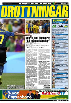 goteborgstidningen_sport-20160817_000_00_00_007.pdf
