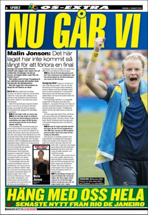 goteborgstidningen_sport-20160817_000_00_00_008.pdf