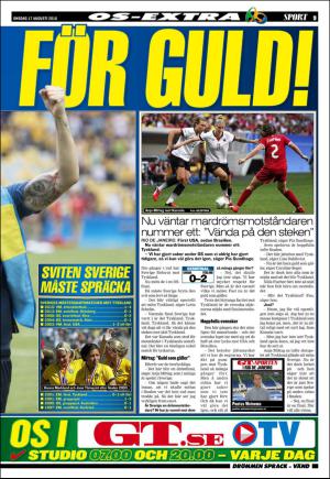 goteborgstidningen_sport-20160817_000_00_00_009.pdf