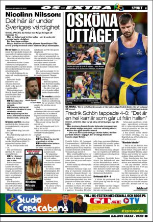 goteborgstidningen_sport-20160817_000_00_00_011.pdf