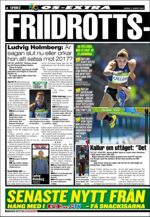 goteborgstidningen_sport-20160817_000_00_00_012.pdf