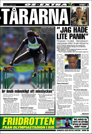 goteborgstidningen_sport-20160817_000_00_00_013.pdf