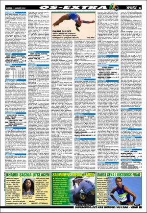 goteborgstidningen_sport-20160817_000_00_00_015.pdf