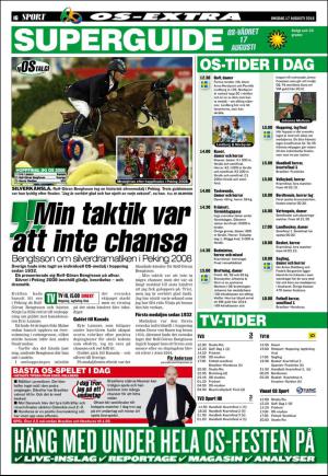 goteborgstidningen_sport-20160817_000_00_00_016.pdf