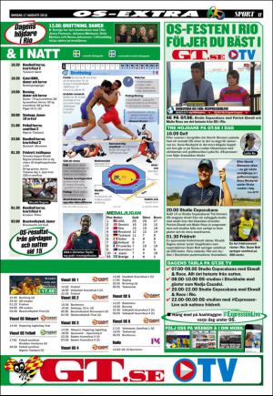 goteborgstidningen_sport-20160817_000_00_00_017.pdf