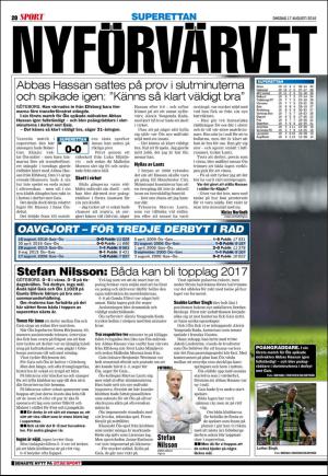 goteborgstidningen_sport-20160817_000_00_00_020.pdf