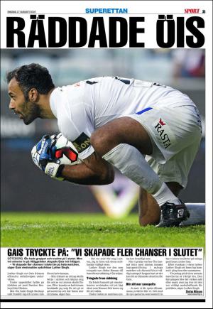 goteborgstidningen_sport-20160817_000_00_00_021.pdf