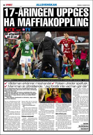goteborgstidningen_sport-20160817_000_00_00_022.pdf