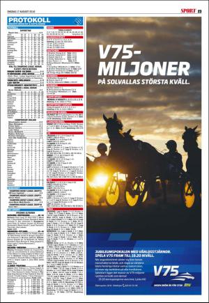 goteborgstidningen_sport-20160817_000_00_00_023.pdf